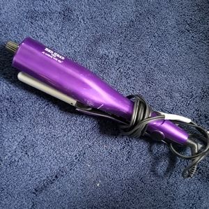 Bedhead Tigi A Wave We Go styler